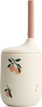 Liewood Ellis Printed Sippy Cup 230ml
