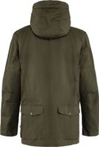 Jacket No. 68 M