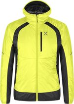 Vulcan 2.0 Jacket