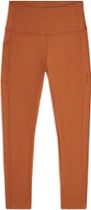 Icebreaker Women Merino 260 Fastray 25" High Rise Tights Damen Lauf- & Trainingshose