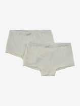 Minymo Hipsters 2-pack