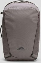 Litehaul Plus 1 - 12L V3