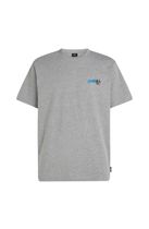 O'Neill O'neill Essentials 90'S Graphic T-shirt Men's T-shirt for any outdoor activities