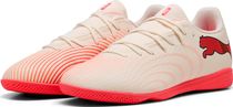 Puma Future 9 Play IT