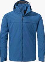 Schöffel Jacket Style Bohorok Men Herren Freizeitjacke