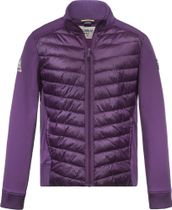 Jacket M's Latemar Hybrid