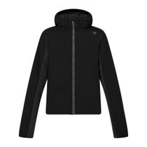 Endura WMS MT500 Rout Insulated Jacket Unisex Radjacke
