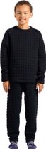 Odlo Quilted Kids