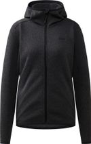 Haglöfs Swook II Mid Hood Women Damen Freizeitjacke