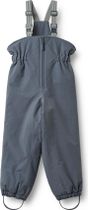Wheat Ski Pants Sal Kinder Skihose