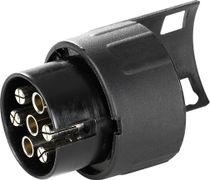 Adapter 9906
