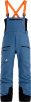 Orage Apex Mtn-x 3L Bib Pant Men’s Herren Skitourenhose