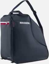 Rossignol Strato Boot Bag