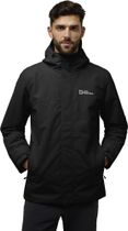 Altenberg 3IN1 Jacket M