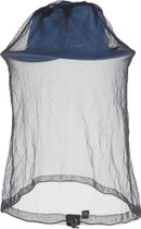 Nano Mosquito Net