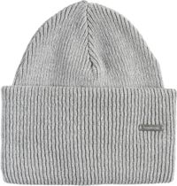River Beanie 3