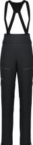 Salewa Ortles GTX Pro Pants W Damen Kletterhose