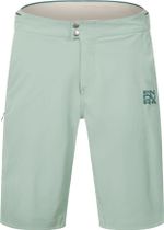 Endura Alltrack Ride Over Short Unisex Radhose