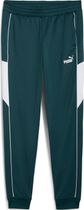 Puma Sport Poly Pants cl