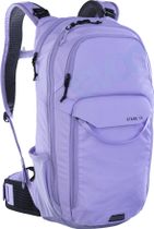 EVOC Stage 12 Bike backpack
