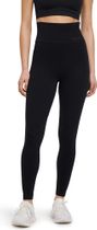 Cellulite Control Light Damen Tights Health