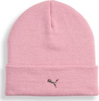 Metal Puma CAT High Crown Beanie