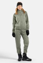 Zeroweight Windproof X Warm