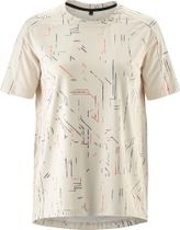Trail Jersey W