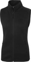 Helly Hansen W Varde Fleece Vest Outdoorweste für Damen