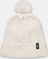 Hile Beanie