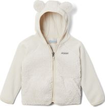Columbia Bear Springs Sherpa Full Zip