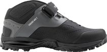 Northwave Enduro Mid 2 Radschuhe für den Winter und kalte Tage