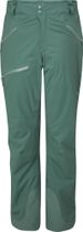 Khroma Diffract Pants Wmns
