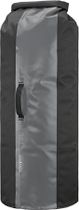 Dry-bag Heavy Duty 79L