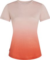 Icebreaker Women Merino Blend 125 Cool-lite Sphere Short Sleeve Tee Alta