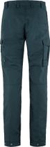 Vidda Pro Trousers W
