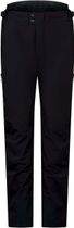 Endura Women's MT500 Spray Trouser