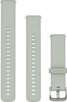 Schnellwechsel-armbänder