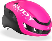Helmet Nytron