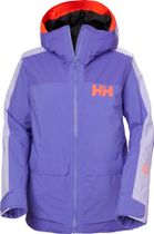 Helly Hansen Women’s Powchaser 3.0 Jacket