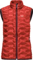 Women Motion Vest