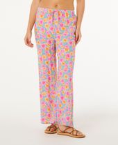 RipCurl Malibu Cove Pant