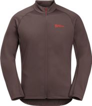 Morobbia Full Zip M