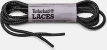 Mens Round Nylon Laces 52in