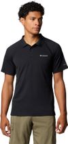 Alpine Chill Pro Polo