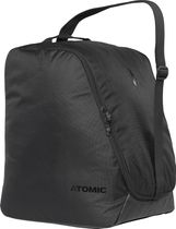 Boot Bag