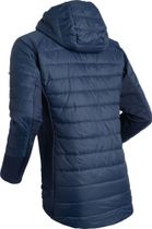 Jacket Graphlite 2.0 Wmn