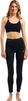 Odlo Seamless Low Damen Langlaufunterwäsche