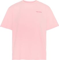 Kari Traa Anelie Tee Damen T-Shirt für sämtliche Outdoor Aktivitäten
