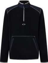 Butter Tech Fleece
